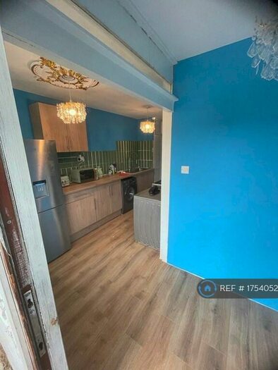 3 Bedroom Terraced House To Rent In Manor Grove, London, SE15