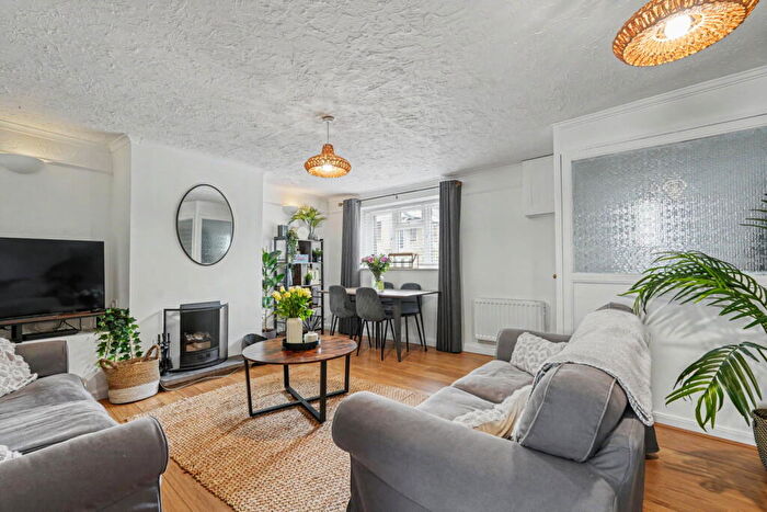 3 Bedroom Terraced House For Sale In Main Street, Greysouthen, Cockermouth, CA13