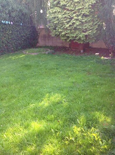6 Bedroom Semi-Detached House To Rent In Magdalen Road, Oxford, OX4