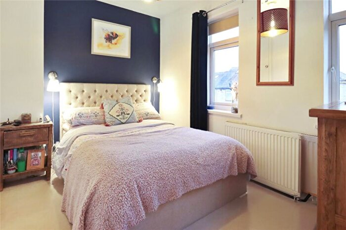 3 Bedroom Terraced House For Sale In Morgy Hill West, Crawcrook Ryton, Tyne And Wear, NE40