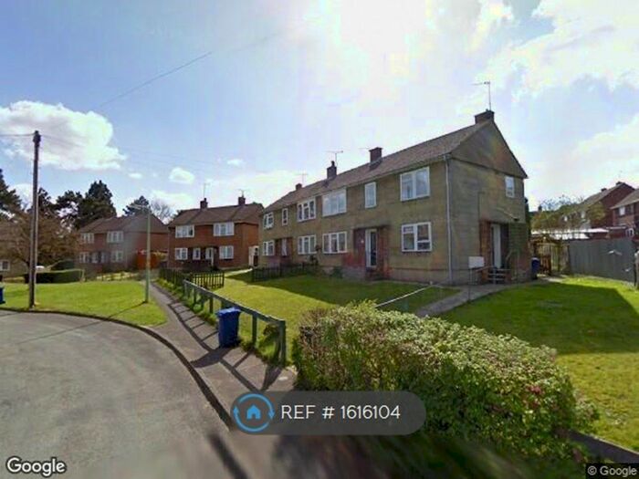 2 Bedroom Flat To Rent In Chestnut Close Haverhill, Haverhill, CB9