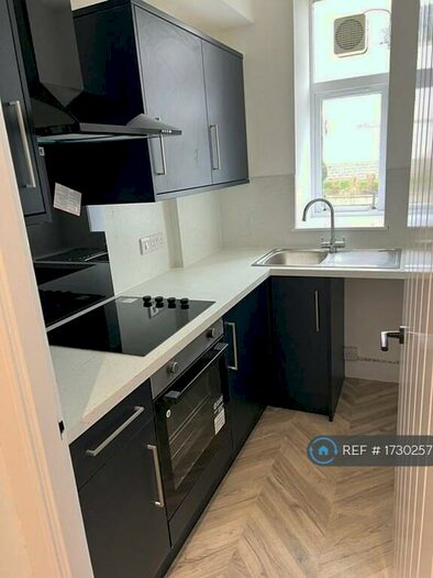 2 Bedroom Flat To Rent In Ferryhill Terrace, Aberdeen, AB11