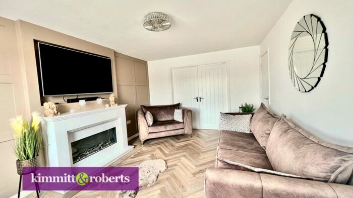 4 Bedroom Detached House For Sale In Matthiola Place, Hetton-Le-Hole, Houghton Le Spring, Tyne And Wear, DH5