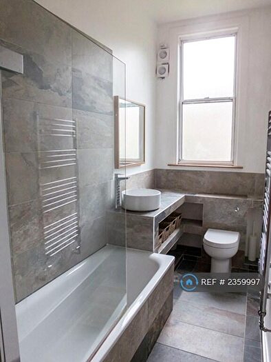 4 Bedroom Flat To Rent In Marchmont, Marchmont, EH9