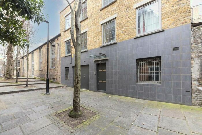 1 Bedroom Flat To Rent In Argyle Walk, London, WC1H