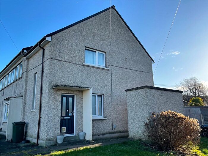 2 Bedroom Flat For Sale In Patterdale Road, Lancaster, Lancashire, LA1