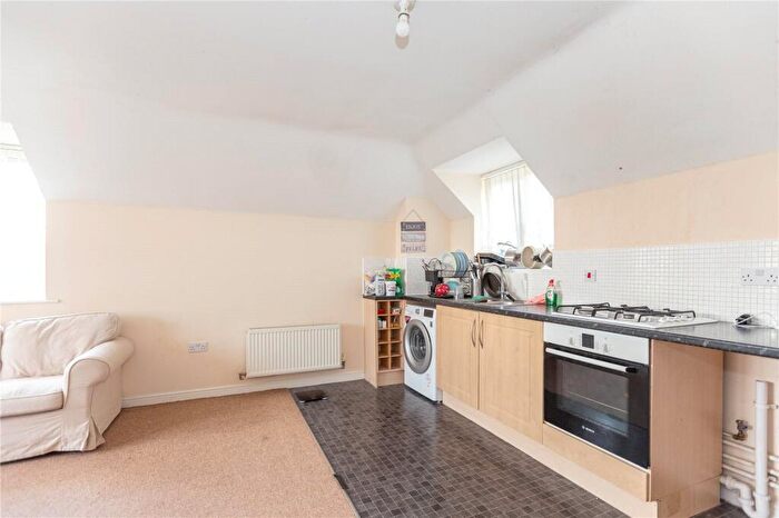 2 Bedroom Apartment To Rent In Blandamour Way, Southmead, Bristol, BS10