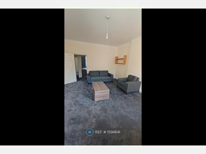 1 Bedroom Flat To Rent In Cambridge Avenue, London, NW6