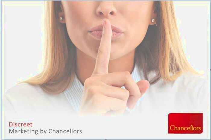 4 Bedroom End Of Terrace House To Rent In Hereford, Herefordshire, HR2