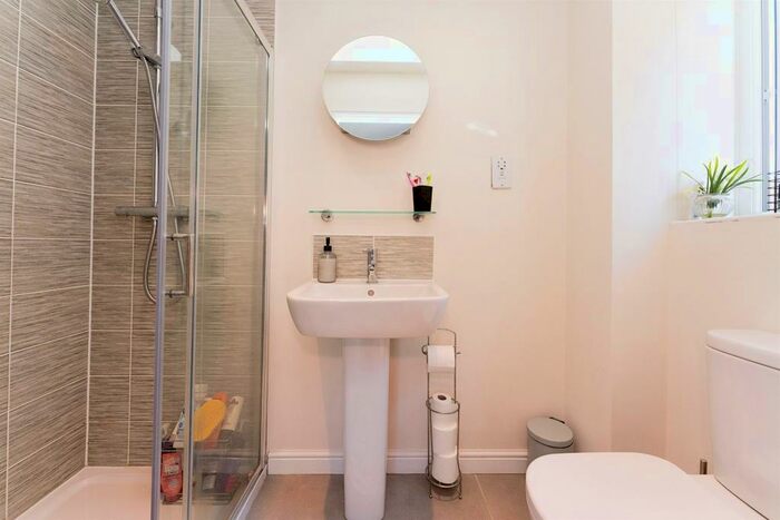 4 Bedroom Detached House For Sale In New Lincoln Road, Oakley Park, Ellesmere Port, CH65