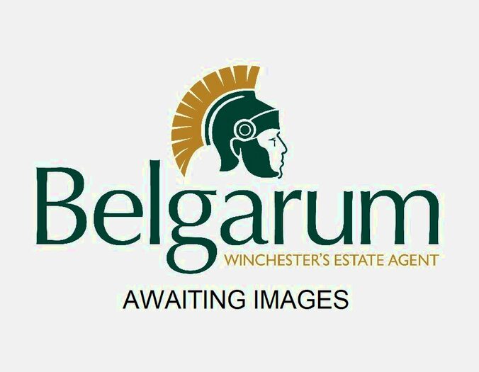 2 Bedroom End Of Terrace House To Rent In Lindley Gardens, Alresford, SO24