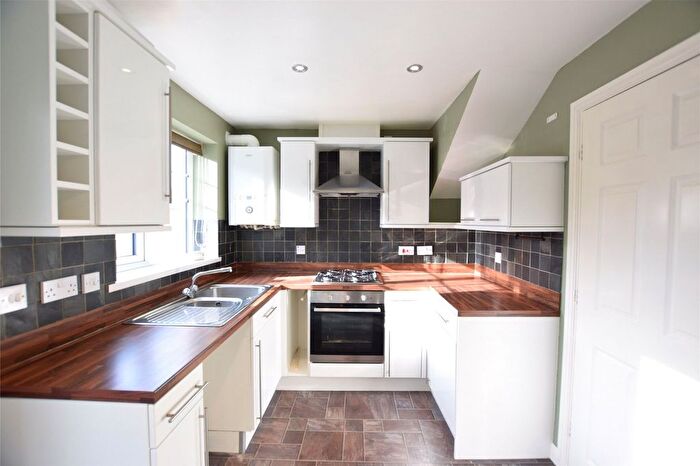 2 Bedroom Semi-Detached House To Rent In Hattam Close, Birtley, DH3