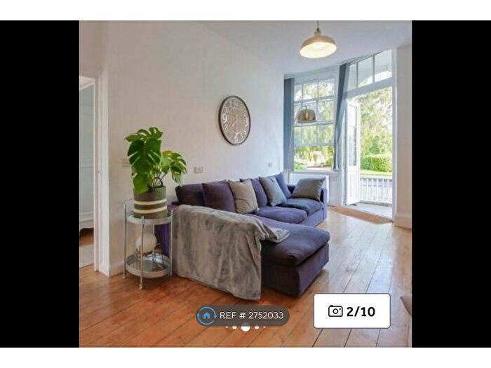 2 Bedroom Flat To Rent In Middlesex Court, Clacton-On-Sea, CO15