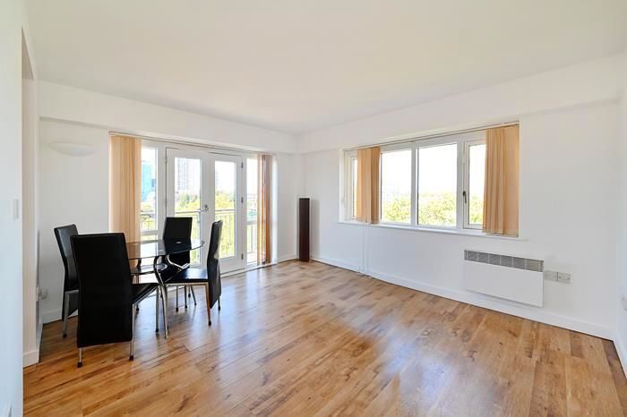 1 Bedroom Flat To Rent In Stepney Way, Stepney, E1