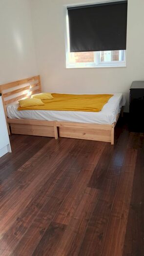 1 Bedroom Flat To Rent In Chalvey Road East, Slough, SL1