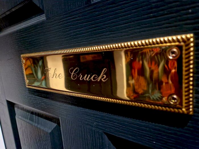 2 Bedroom Flat To Rent In Lancaster New Road, Cabus, Preston, PR3