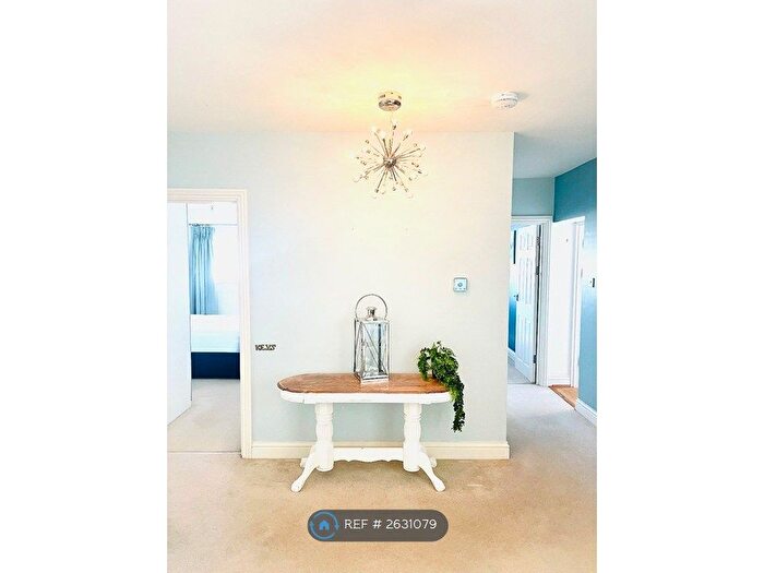 3 Bedroom Flat To Rent In Selsey Avenue, Bognor Regis, PO21