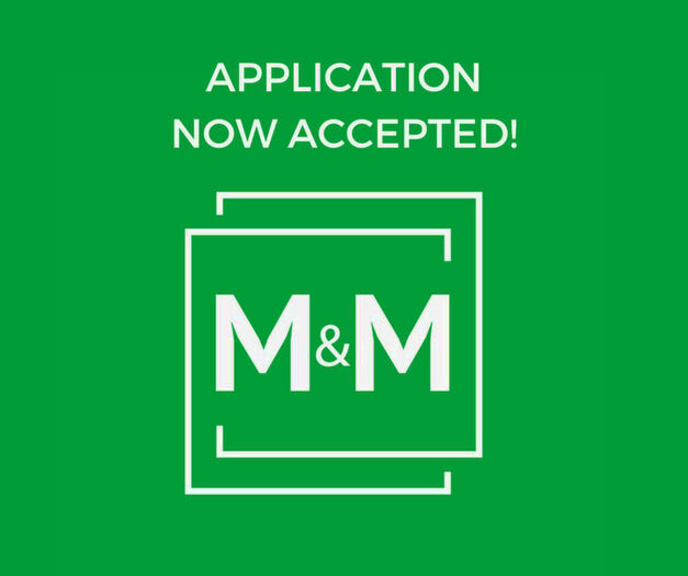 3 Bedroom Semi-Detached House To Rent In Britannia Drive, Gravesend, DA12