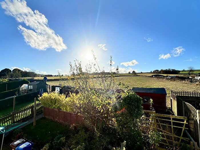 1 Bedroom Apartment For Sale In Westfield Avenue, Thurlstone, S36