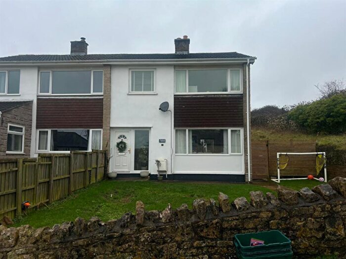 3 Bedroom House For Sale In Millards Hill, Midsomer Norton, BA3