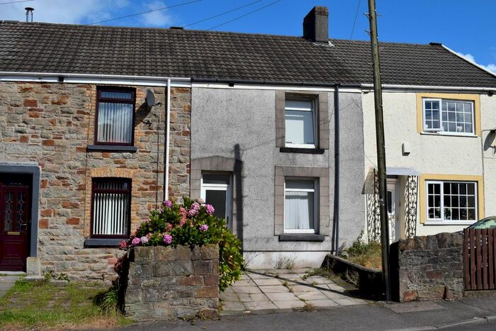 2 Bedroom Property To Rent In Dunvant Road, Dunvant, Swansea, SA2