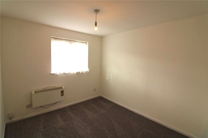 1 Bedroom Maisonette To Rent In Stroudley Avenue, Drayton, Portsmouth, Hampshire, PO6