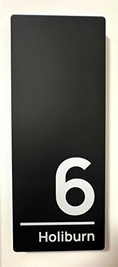 2 Bedroom Apartment To Rent In Holiburn, Eliot Gardens, St Austell, PL25