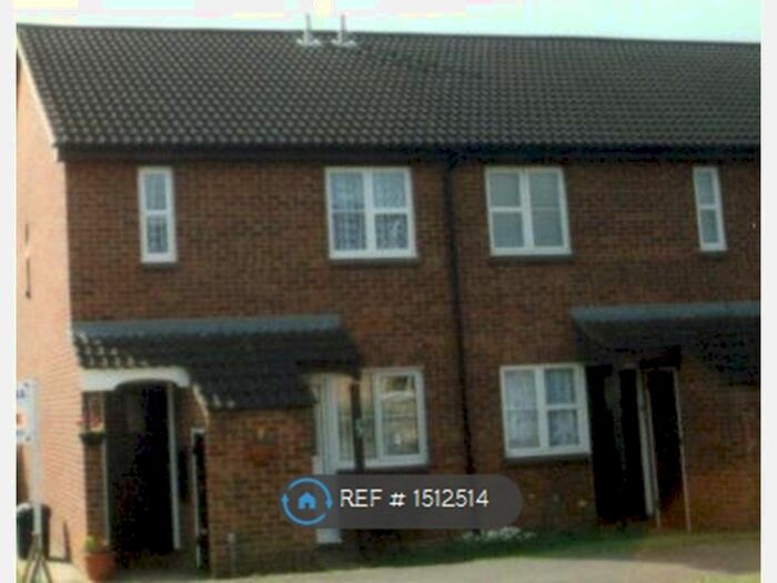 1 Bedroom Flat To Rent In Abingdon, Abingdon, OX14