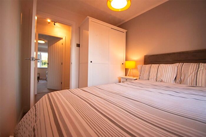 2 Bedroom Apartment To Rent In Bolton Grange, Yeadon, Leeds, West Yorkshire, LS19