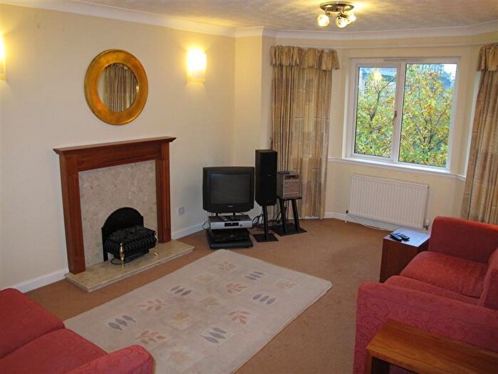 2 Bedroom Garage / Parking To Rent In Easter Dalry Place, Edinburgh, EH11