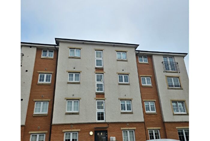 2 Bedroom Flat To Rent In , Kenley Road, PA4
