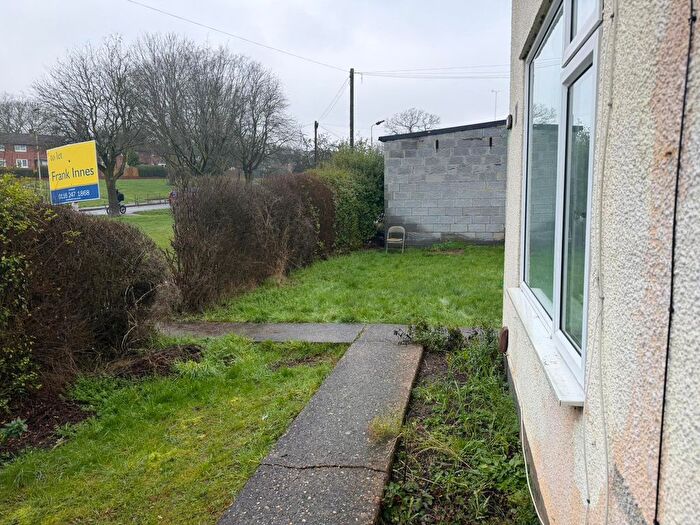 3 Bedroom Semi-Detached House To Rent In Leicester, LE4