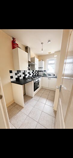 1 Bedroom Flat To Rent In Richmond Court, Berry Street, Swinton, Salford, M27