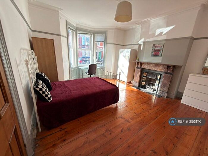 2 Bedroom Flat To Rent In Jesmond, Newcastle Upon Tyne, NE2