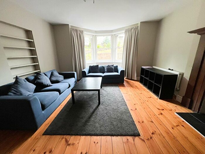 3 Bedroom Flat To Rent In Pembroke Road, Clifton, Bristol, BS8