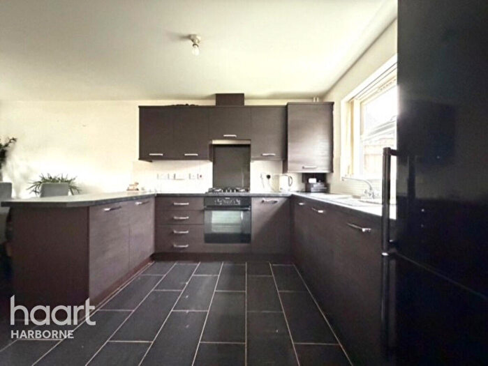 4 Bedroom Detached House For Sale In Maynard Road, Edgbaston, B16