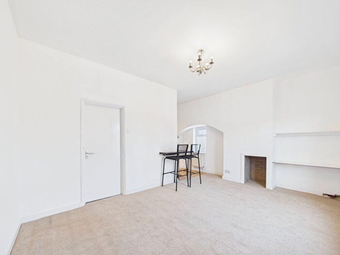 1 Bedroom Flat To Rent In Bond Street, Leigh, WN7