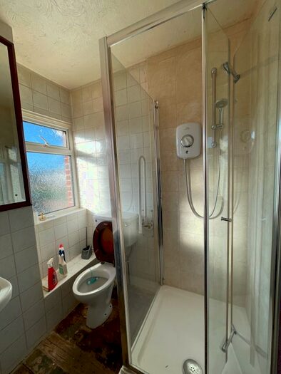 3 Bedroom Terraced House To Rent In Tamar Road, Langley SL3