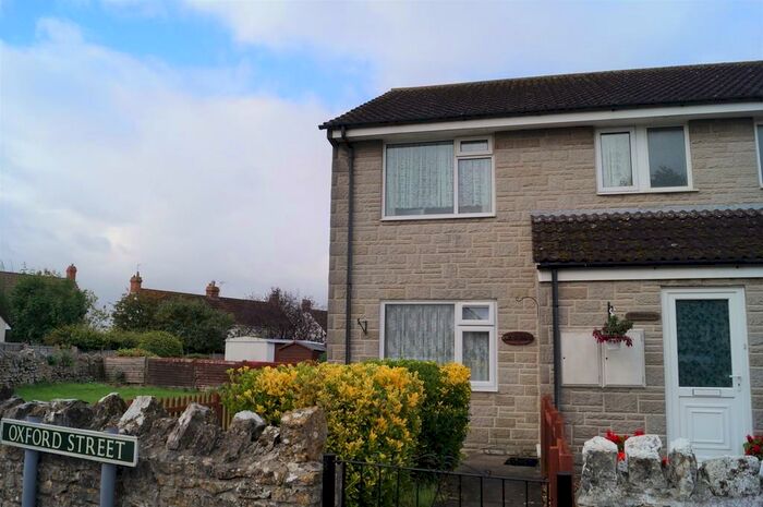 1 Bedroom Apartment To Rent In Evercreech, Shepton Mallet, BA4