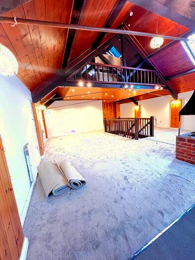 1 Bedroom Flat To Rent In Great Brickkiln Street, Wolverhampton, WV3