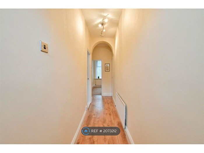 2 Bedroom Flat To Rent In Hewitson Terrace, Gateshead, NE10