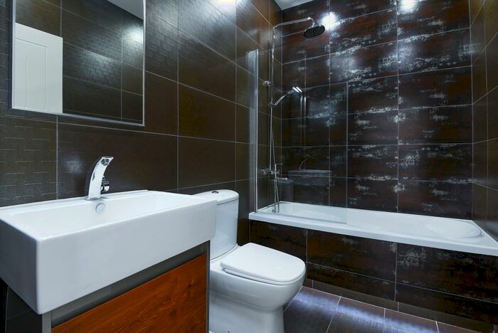 1 Bedroom Apartment To Rent In Southfield Road, Eynsham, OX29