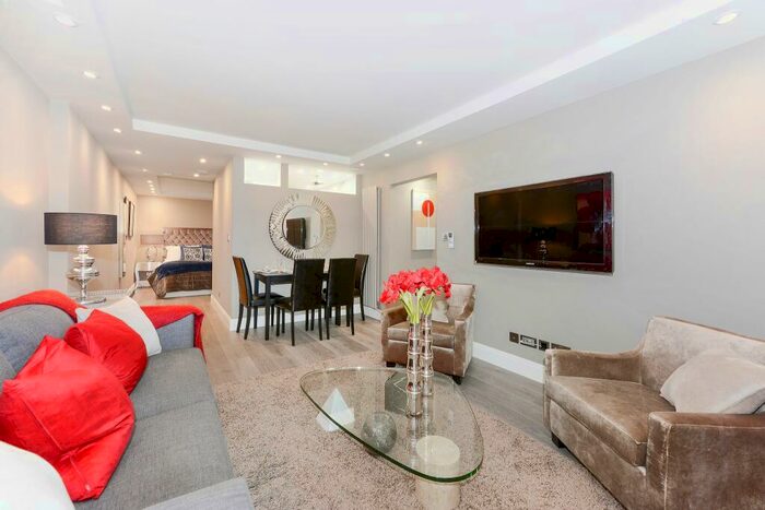 2 Bedroom Apartment To Rent In Finchley Road, Finchley Road, Swiss Cottage, NW3