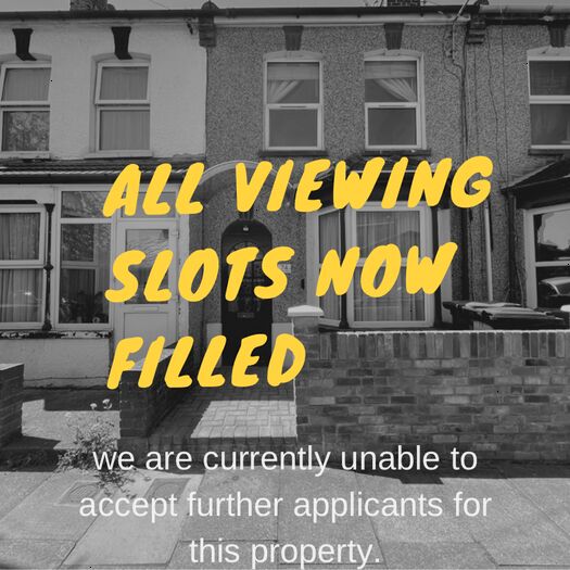 3 Bedroom Terraced House To Rent In Salisbury Road, Gravesend, DA11