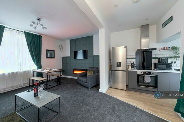 3 Bedroom Terraced House To Rent In North View, Durham, DH7