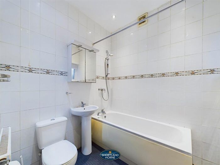 4 Bedroom Terraced House To Rent In Station Street East, Foleshill, Coventry, CV6
