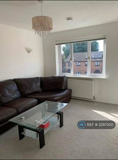 1 Bedroom Flat To Rent In Kilmany Drive, Glasgow, G32