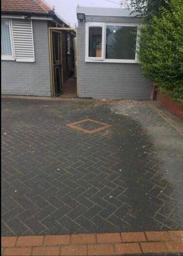 1 Bedroom Flat To Rent In Selbourne Road, Luton, LU4