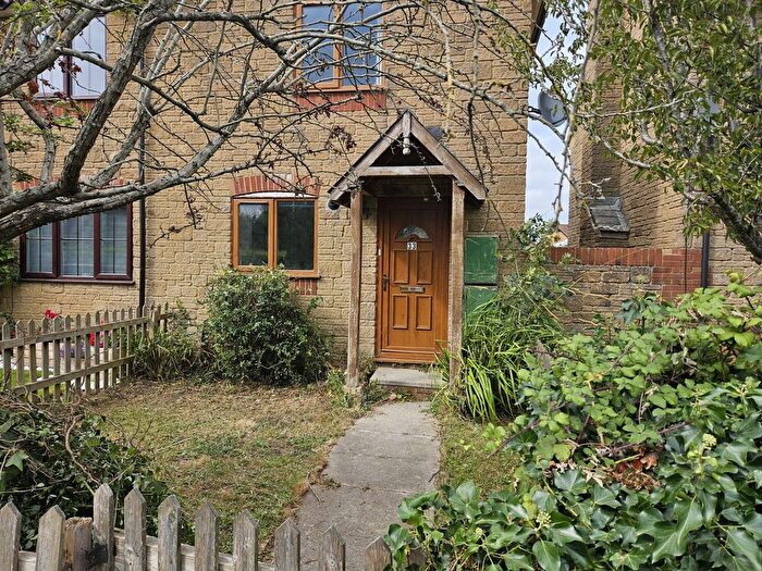 2 Bedroom Terraced House To Rent In Lower Road, Stalbridge, Sturminster Newton, DT10