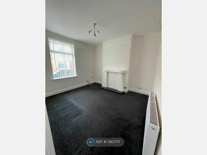 3 Bedroom Terraced House To Rent In Smawthorne Avenue, Castleford, WF10